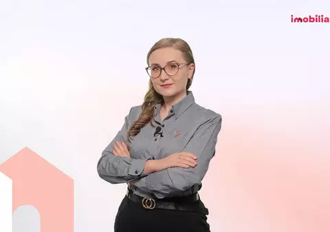 Prețuri și chirii în Constanța. Cât de repede vinzi apartamentul și câți chiriași poate să atragă locuința ta?