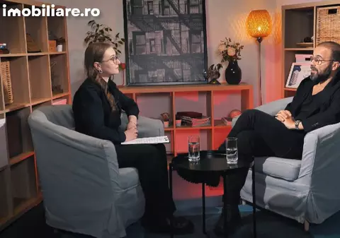 Cât costă renovarea și amenajarea completă a unui apartament? Cumpărătorii caută în număr mare locuințele vechi în 2026