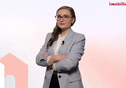 Ghid rapid pentru cei care își caută locuințe în Brașov. Unde găsești cele mai ieftine apartamente și cum negociezi corect prețul?