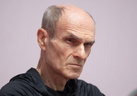 Cristian Tudor Popescu spune că PSD își bate joc de Nicușor Dan și îl jignește iar pe președinte: „Hlizelile alea imbecile”