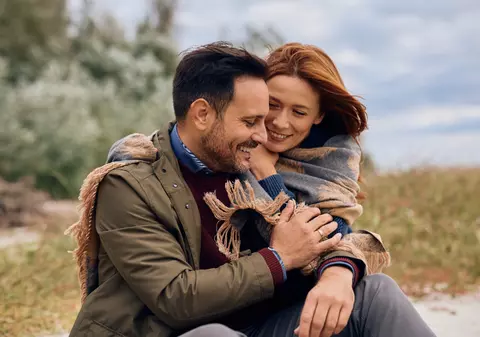 Cum funcționează regula „777” care promite să alunge monotonia din cuplu