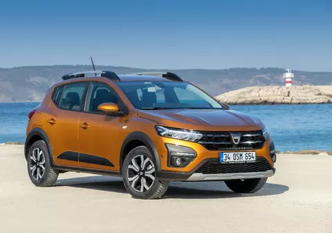 Adio, mașini ieftine? De ce dispar utilitarele accesibile și cât a ajuns să coste, de fapt, o „mașină de buget”