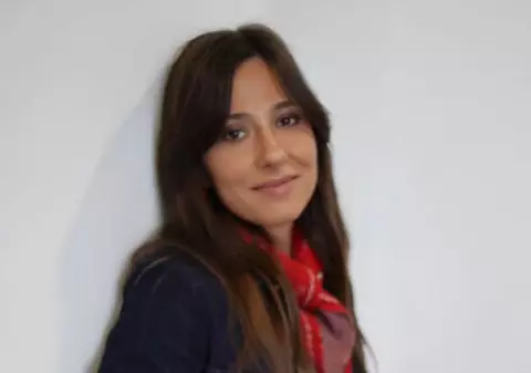 Ce face Dana Rogoz seara și noaptea, când e acasă: „Dacă nu am un eveniment sau un spectacol de teatru”