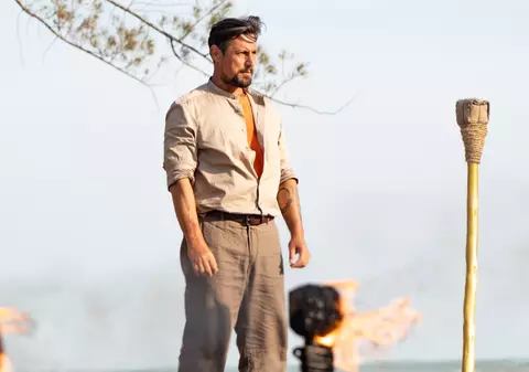 „Desafio: Aventura”, 2 martie 2026. Se rescriu regulile jocului – dispare o echipă, iar un concurent revine în competiție