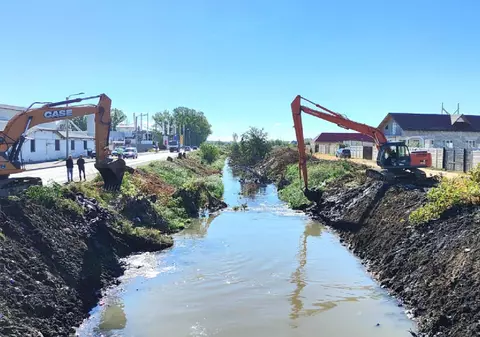 Bătălie pentru un megacontract de 157.000.000 de lei în Craiova. 6 constructori se întrec pentru închiderea inelului rutier de sud al orașului