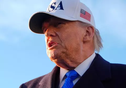 Donald Trump anunță că a distrus complet „bijuteria coroanei” Iranului în cel mai mare bombardament din istoria Orientului Mijlociu: „La ordinul meu”