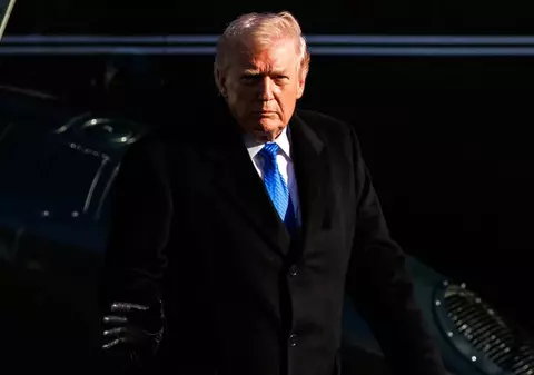 Donald Trump cere capitularea nucleară a Iranului: ultimele detalii despre cerințele extreme ale SUA pentru a opri războiul