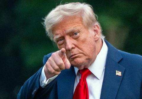 Trump, ca fabrică de amenințări. Ce ar rămâne din NATO fără SUA?  