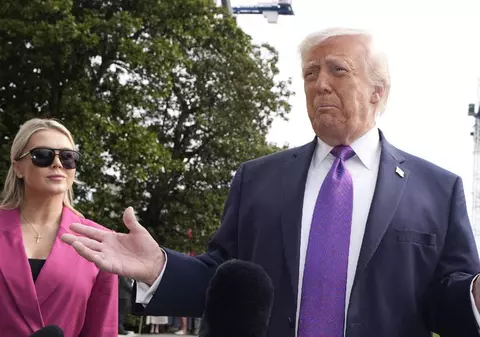 Război în Iran, ziua 16: Donald Trump ar putea ataca din nou insula Kharg din Iran doar „ca să se distreze”. Mojtaba Khamenei, „sănătos și în control”, dar nimeni nu l-a văzut. Peste 100 de persoane spitalizate în ultimele 24 de ore în Israel