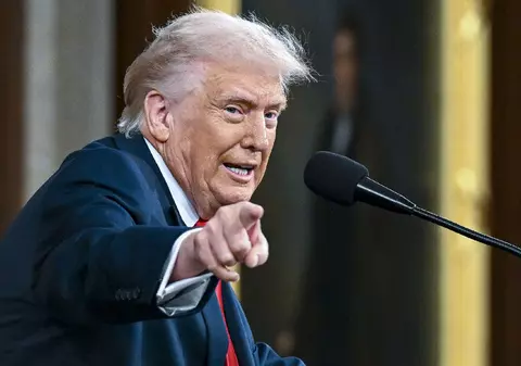 SUA intenționează să preia controlul asupra spațiului aerian iranian în câteva săptămâni: „Nu mai reprezintă o amenințare”