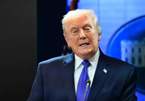 Donald Trump nu mai vrea să negocieze cu regimul din Iran: „Este prea târziu”