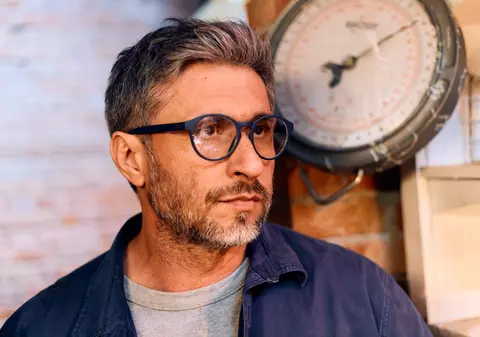 Dragoș Bucur, impresionat de povestea unui tânăr de la „Visuri la cheie”: „Unele dureri sunt prea adânci pentru lacrimi”