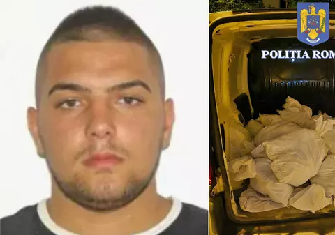 Participant la „jaful secolului” de la Timișoara, martor pentru DNA într-un dosar de corupție la stat: „Consider că nu mi se pare normal să se dea mită”