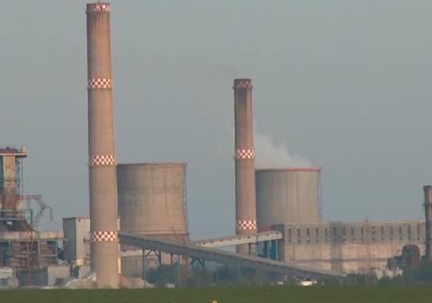 De ce a intrat în insolvență gigantul de căldură al Craiovei: povestea unui eșec provocat de regulile de piață