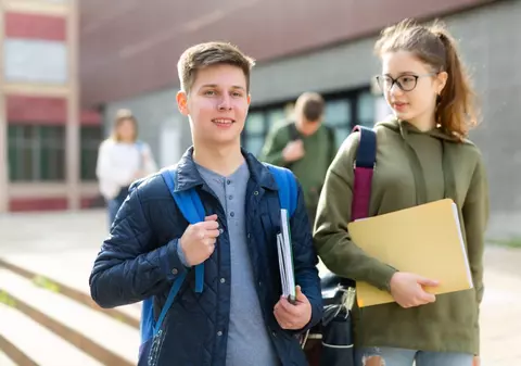 Simulare Bacalaureat 2026. Subiectele și baremul de corectare la Biologie vegetală