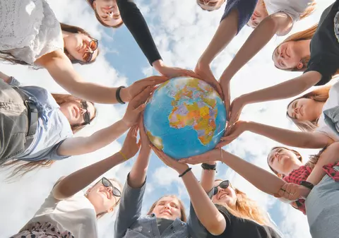 Topul celor mai bune universități din România, așa cum apar în clasamentul internațional QS după domenii de studiu 2026