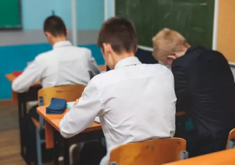 Simulare Bacalaureat 2026. Subiectele și baremul de corectare la Logică și argumentare