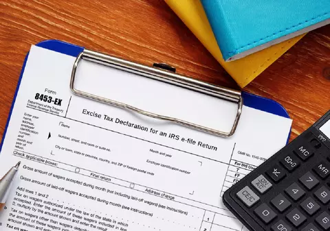 Ce este acciza, cum se aplică şi cine o plăteşte