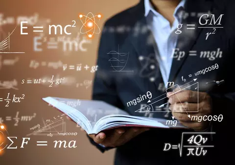 Simulare Bacalaureat 2026. Subiectele și baremul de corectare la Fizică