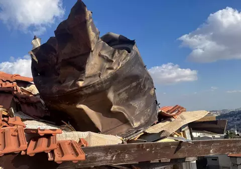 Război în Iran, ziua 17: Scădere istorică a sprijinului americanilor pentru Israel / Trump acuză Anglia și Germania de lipsă de loialitate