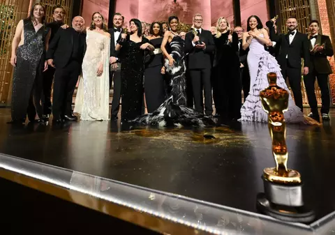 Cinci momente memorabile care au definit gala Premiilor Oscar 2026: de la o egalitate rară la mesaje politice