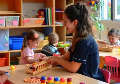 Părinții nemulțumiți din Craiova vor să știe ce se întâmplă cu grădinițele: „Facem zilnic naveta cu copiii, 4, 5 stații”