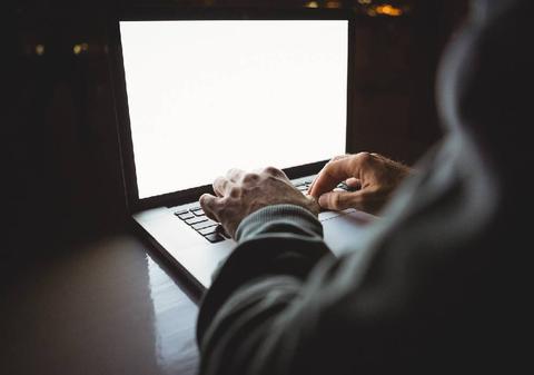 Hackerii Moscovei au spart zeci de conturi ale Forțelor Aeriene Române, inclusiv unele legate de baze NATO: „Au făcut o gafă uriașă”