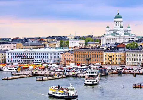 Topul celor mai fericite țări din lume: România urcă în clasament