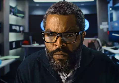 Care e cel mai prost film din 2025: „A distrus complet romanul clasic al lui H.G. Wells, cu Ice Cube în rol principal”