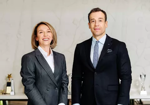 Fundația Bog’Art susține financiar sportivii paralimpici ai României