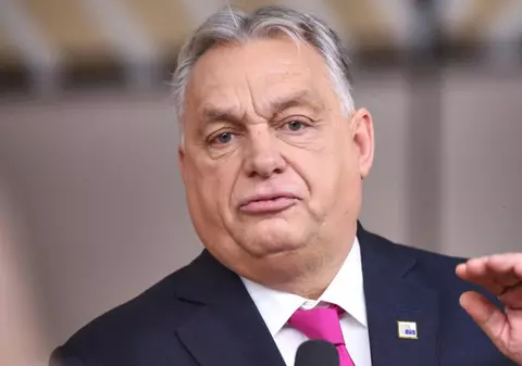 Premierul Ungariei, Viktor Orban, amenință furios Ucraina: „Vom câștiga! Vom realiza acest lucru prin forță”