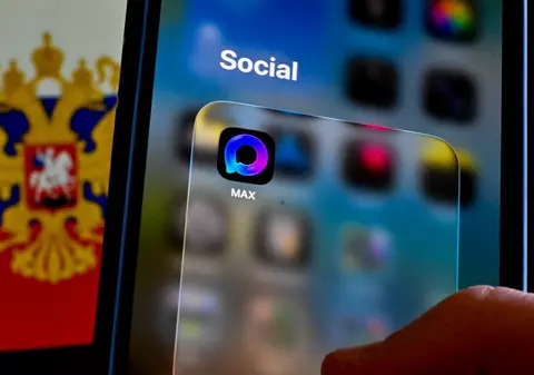 Fiul unui șef de rang înalt din FSB câștigă miliarde de ruble din blocarea internetului în Rusia