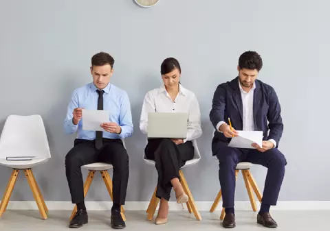 Se caută peste 32.600 de angajați la nivel național. Locuri de muncă disponibile și în Danemarca, Norvegia, Germania și alte țări europene