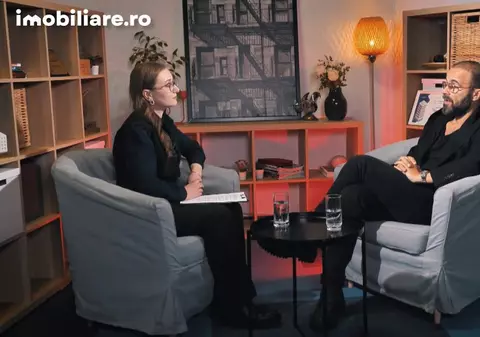 Cât costă renovarea și amenajarea completă a unui apartament? Cumpărătorii caută în număr mare locuințele vechi în 2026