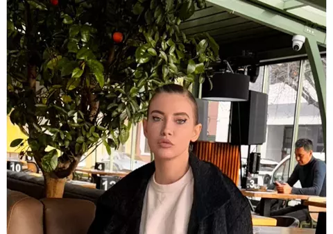 Cum reușește să se mențină Iulia Albu după ce a reușit să slăbească 18 kilograme: „Mă «joc» și eu”