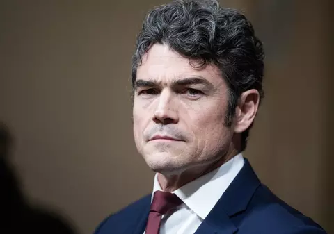 Prima demisie din administrația Trump, din cauza războiului din Iran. Şeful contraterorismului îl acuză pe președintele SUA că acționează „sub presiunile Israelului”