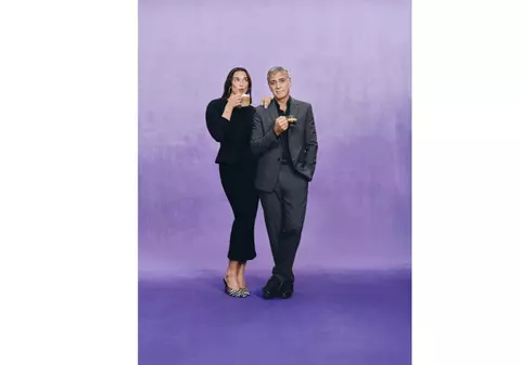 Dua Lipa este noul ambasador de brand global pentru Nespresso