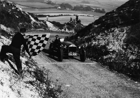 Lancia: de la 11 titluri mondiale la dispariție. Ce s-a întâmplat și cum a ajuns un gigant auto să își piardă identitatea?