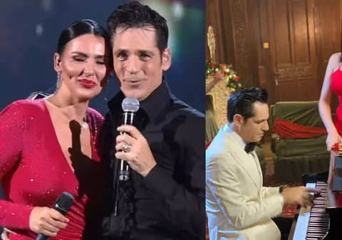 Lavinia Pîrva, despre diferența de vârstă dintre ea și Ștefan Bănică jr. E mai tânără cu 17 ani decât el: „Relația noastră nu a fost influențată”