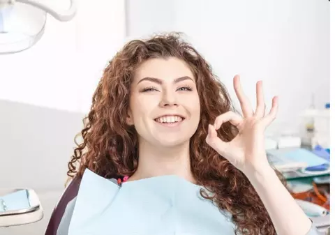 Cum alegi corect o clinică dentară pentru tine și familia ta