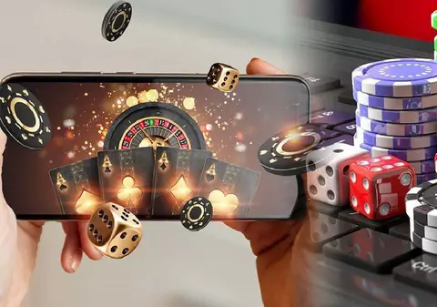 Cum să alegi un casino online sigur din România 