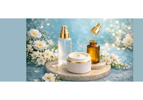 De ce copiii abandonează cursurile online - ce au descoperit niște profesori după 4 ani de predare față în față