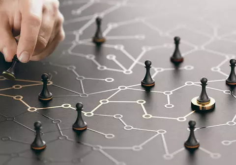 Strategii pentru începători la jocurile de noroc