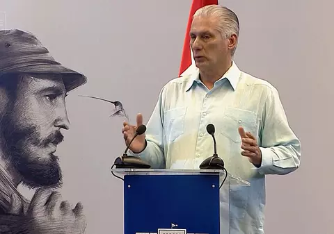 Donald Trump are un plan concret pentru Cuba și nu prevede o intervenție militară