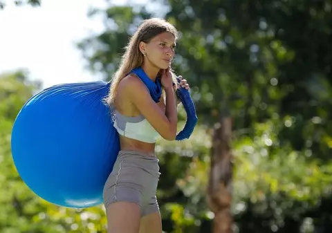 Câți bani ar fi primit Loredana Pălănceanu de la Antena 1 pentru participarea la Survivor România 2026. „Profa de mate”, eliminată din show după 12 săptămâni