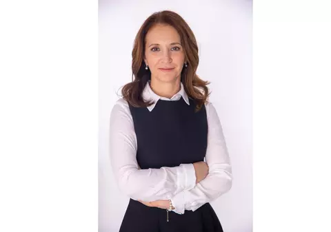 Dr. Manuela Stoicănescu: Servicii de Medicină Internă și Gastroenterologie decontate CAS la M.S. Clinic!