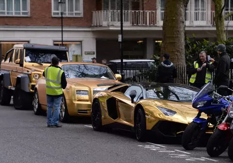 Cele mai scumpe parcări publice din Europa și de ce devine tot mai greu să îți lași mașina în oraș. Costurile pot depăși un plin de benzină