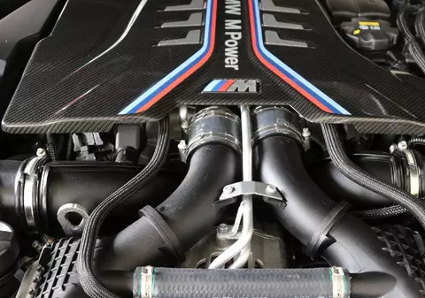 Aceste mașini BMW au toate motor Peugeot. Lista completă și povestea puțin cunoscută din spatele unor modele populare