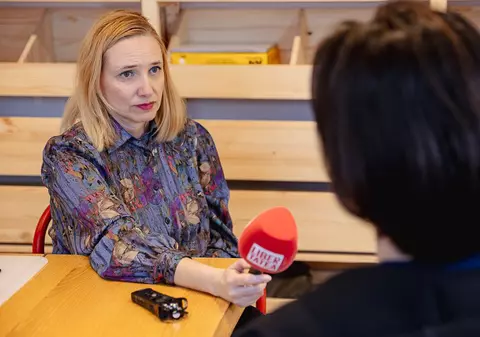 „Nu vă drogați! O să vă pierdeți pe parcurs.” Povestea lui Alexandru și noua șansă la viață în Centrul CREAATIV