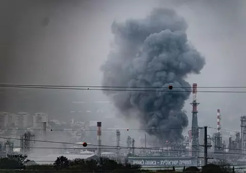 Patru tactici-cheie prin care Iranul poate forța retragerea SUA, chiar dacă nu poate câștiga războiul